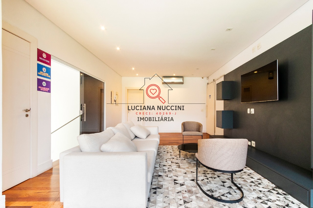 Casa residencial para Venda e Locação Jardim Guedala, São Paulo