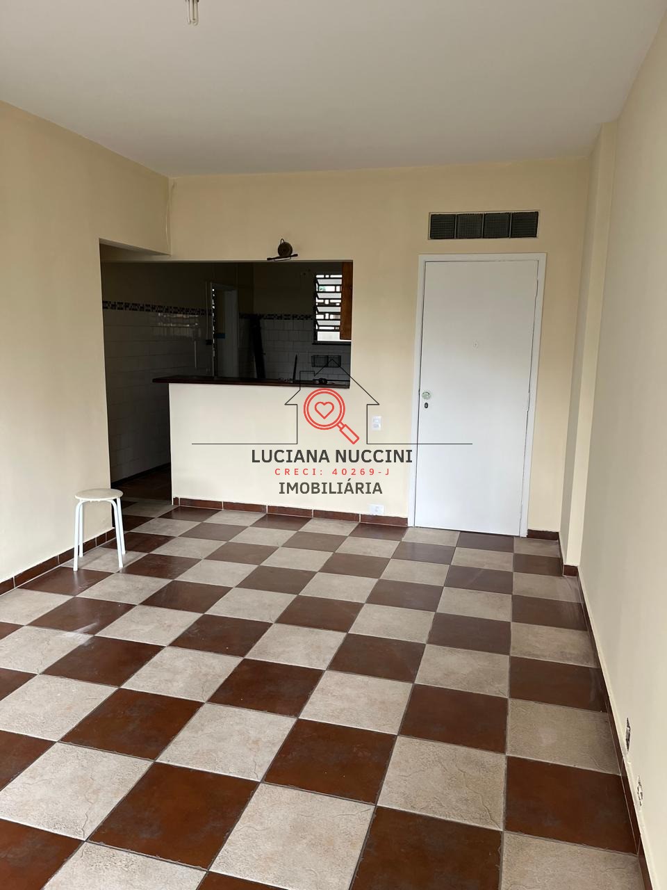 Apartamento para locação em São Paulo-SP, Higienópolis: 2 quartos, 1 sala, 2 banheiros, 89,00 m² de área. Venha conferir!