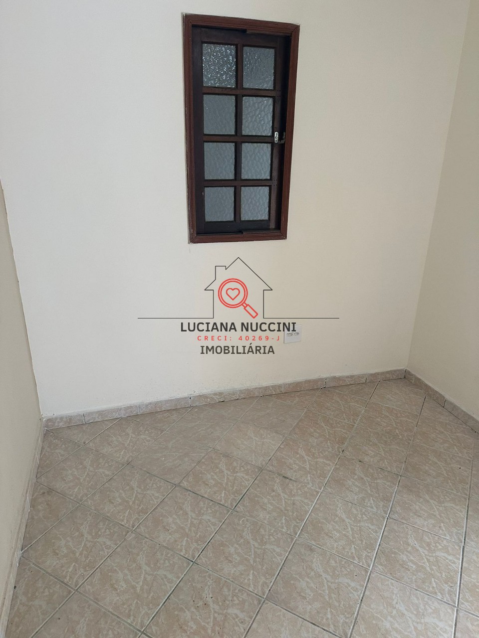 Aluguel de Conjunto Comercial: 2 Salas, 1 Banheiro, 40m² - Ipiranga, São Paulo-SP