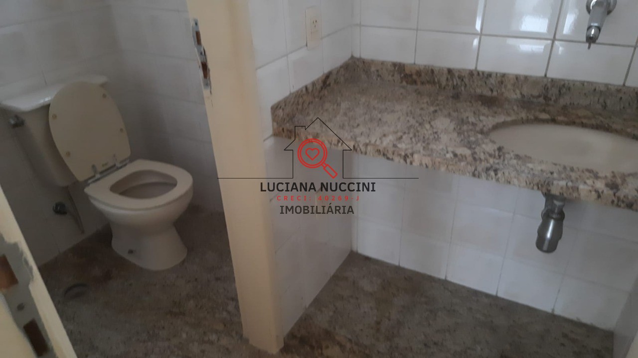 Conjunto Comercial para Locação no Pacaembu - Espaço Funcional e Conveniência