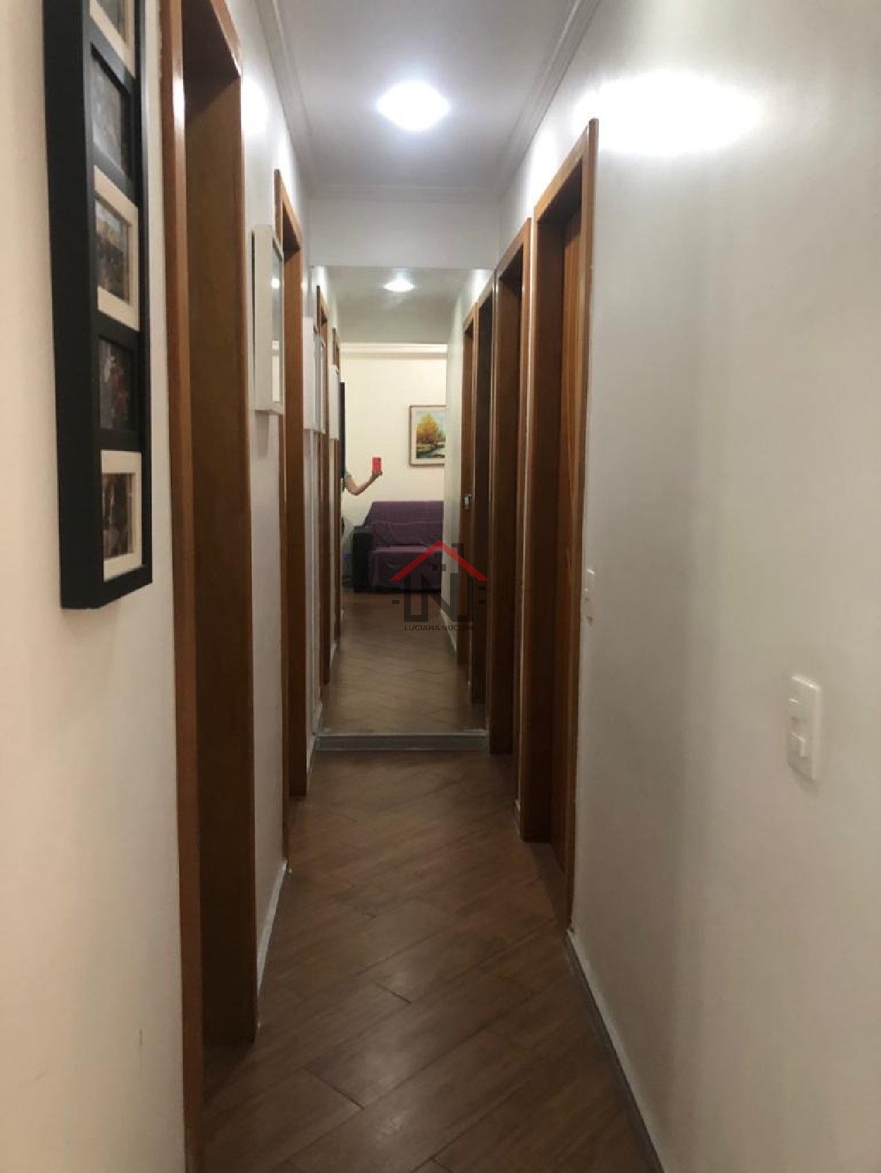 Apartamento à venda em São Paulo-SP, Jardim Santa Emília: 3 quartos, 1 suíte, 1 sala, 1 vaga, 68m²!
