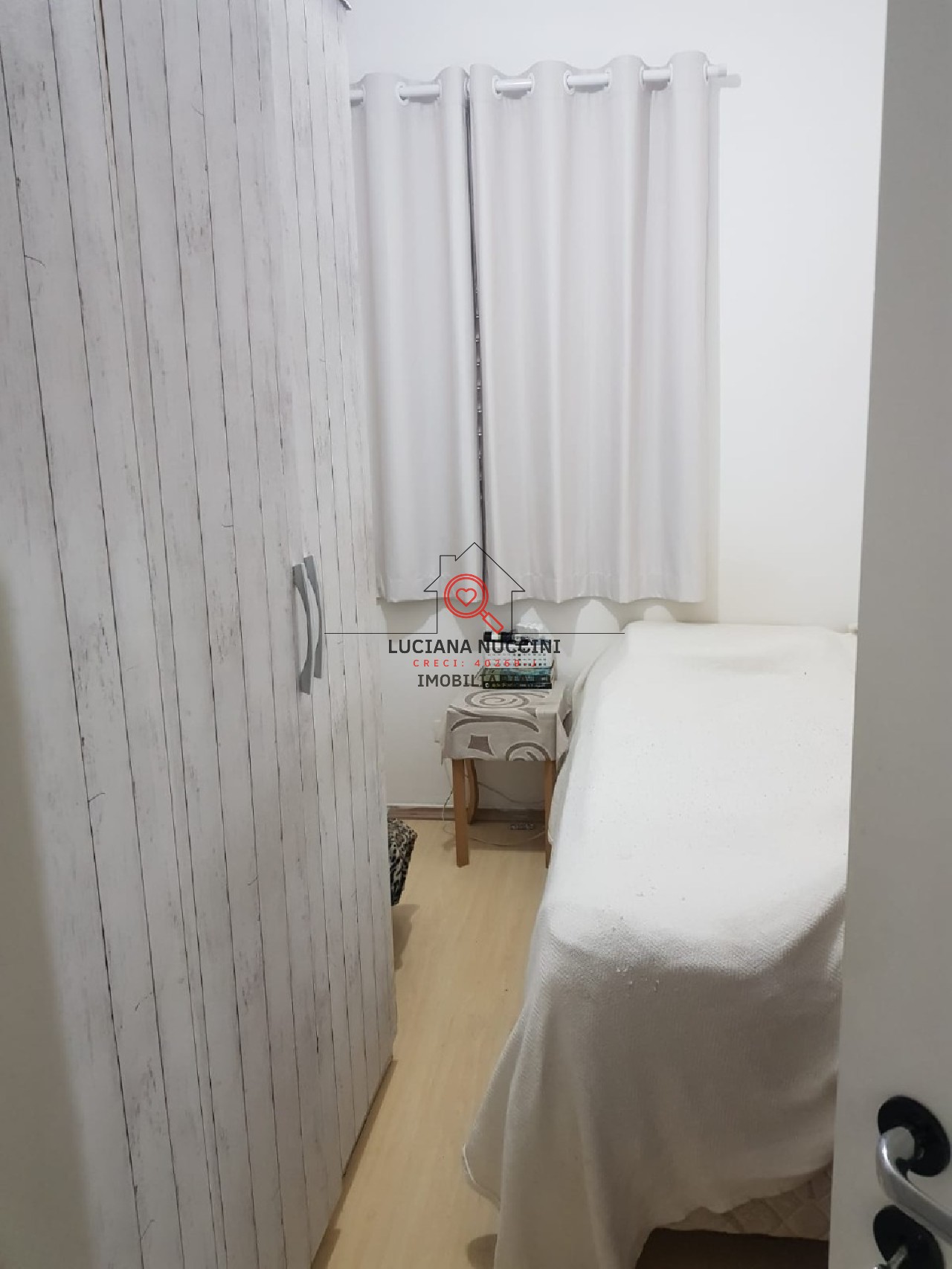 Apartamento à venda em São Paulo-SP: 3 quartos, sala, banheiro, 2 vagas, 79m² no Alto da Mooca!