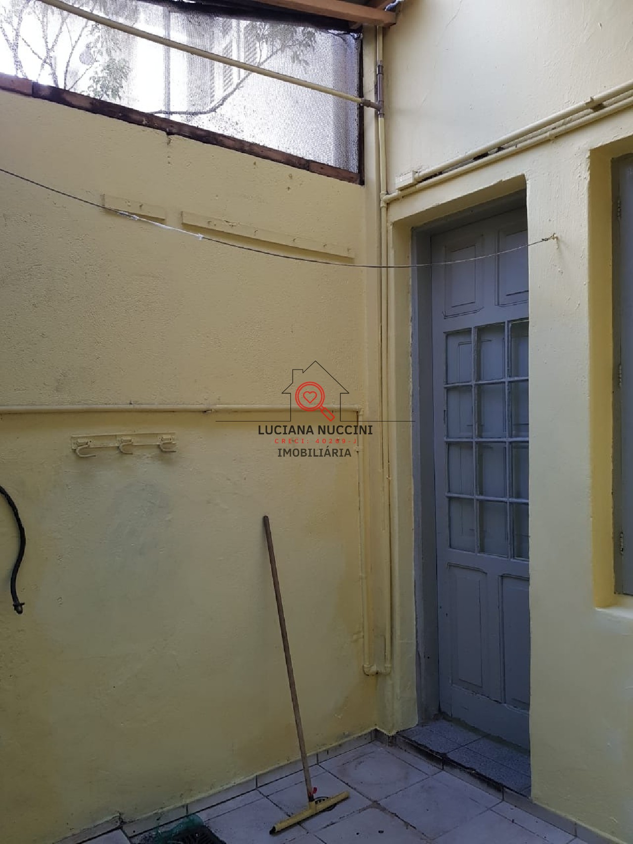 Casa comercial à venda ou locação em São Paulo-SP, Jardim Paulista: 6 salas, 2 banheiros, 148m²