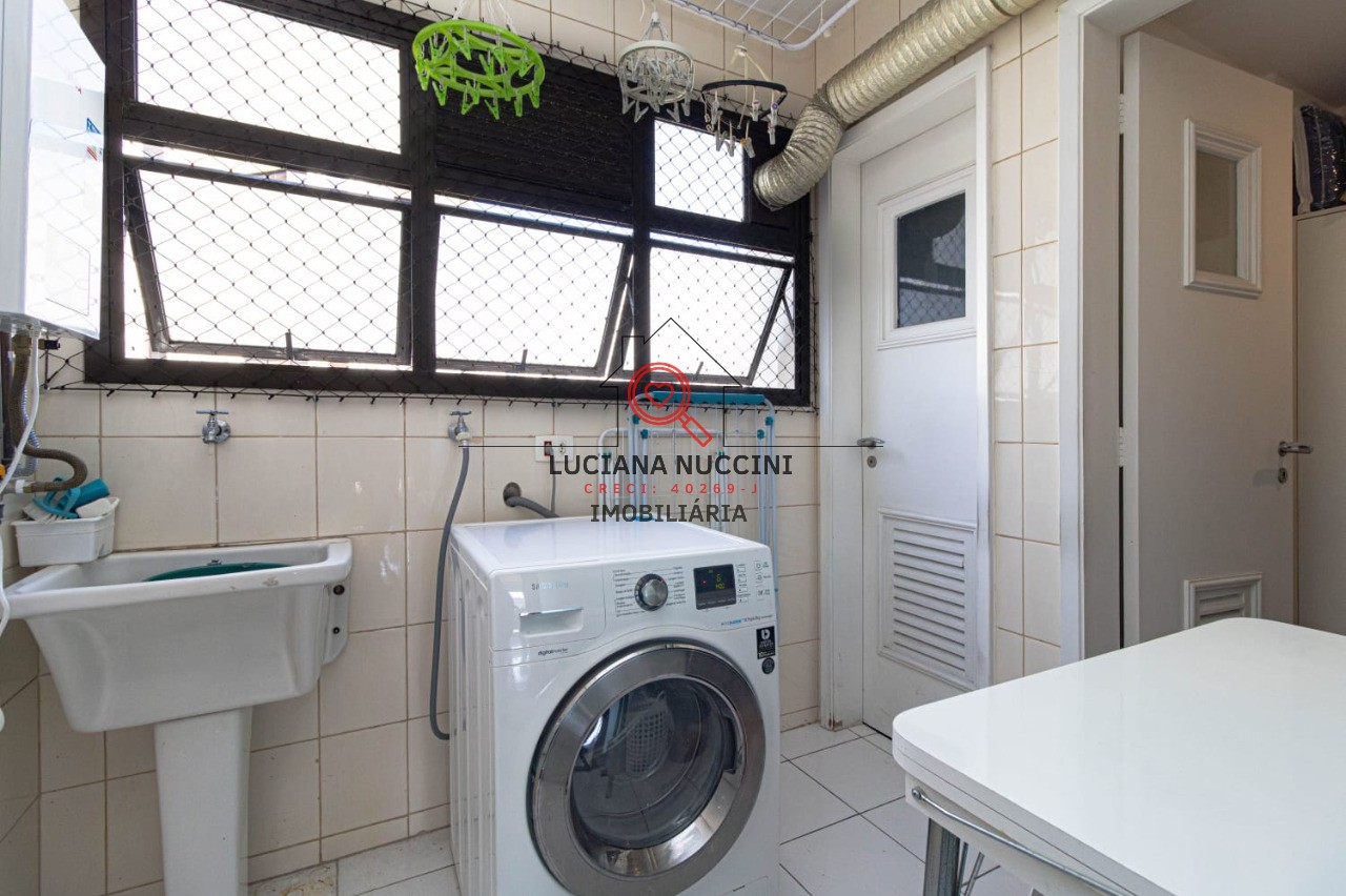 Apartamento à venda em Indianópolis, São Paulo-SP: 3 quartos, 1 sala, 3 banheiros, 90m². Aproveite!