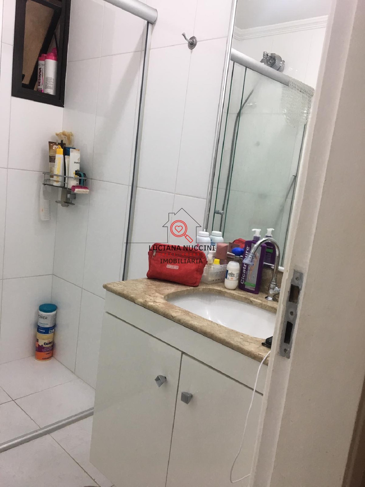 Excelente apto à venda 3 dormitórios Vila Mariana