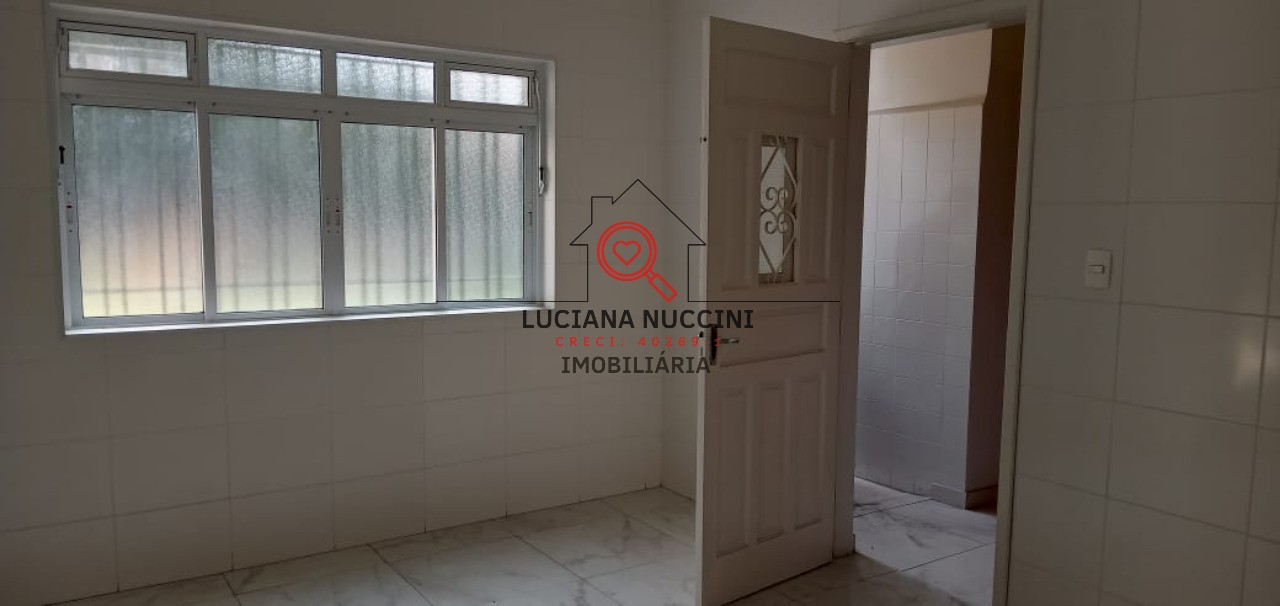 Imperdível Casa à Venda em São Paulo - Vila Mariana: 5 Quartos, 1 Sala, 5 Banheiros, 2 Vagas, 243m² de Área.