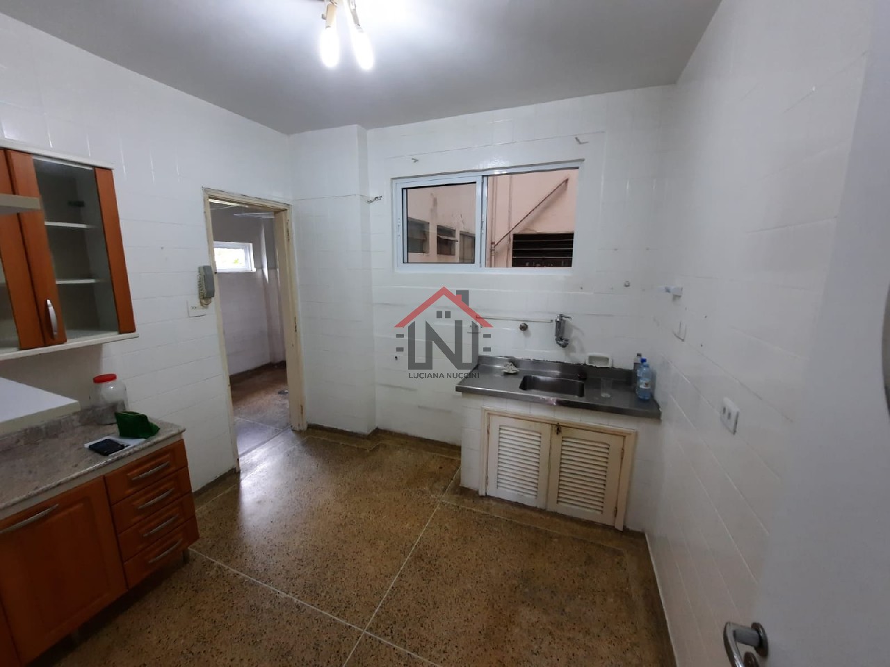 Apartamento residencial para Venda e Locação - Ipiranga, São Paulo