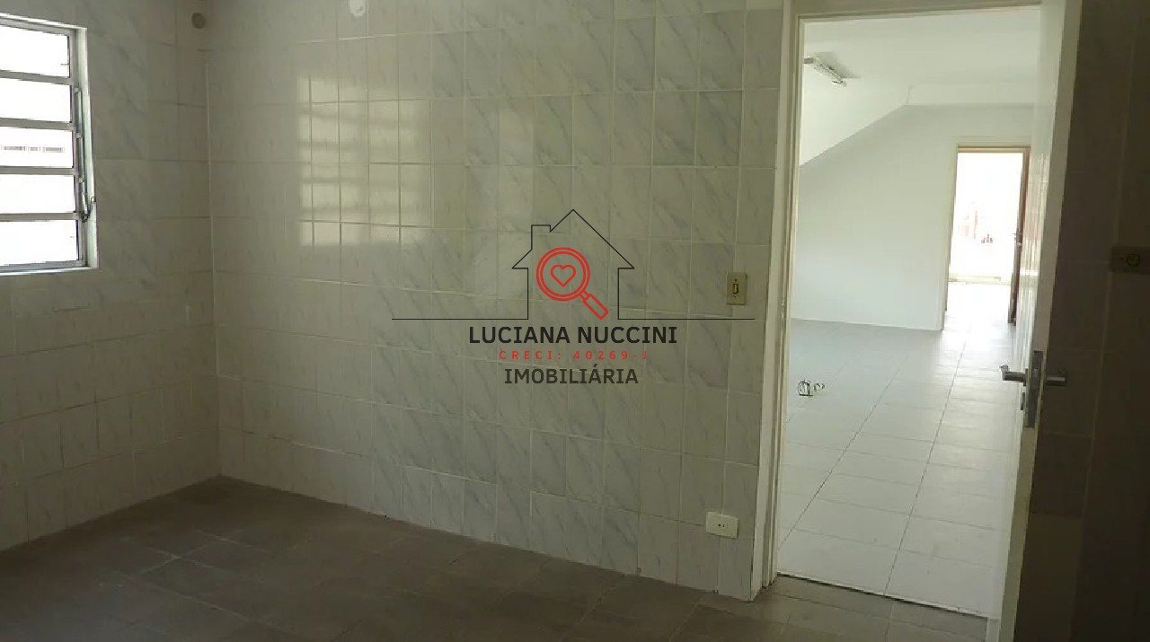 Ampla Casa Comercial no Ipiranga - Espaço Versátil para Seu Negócio!