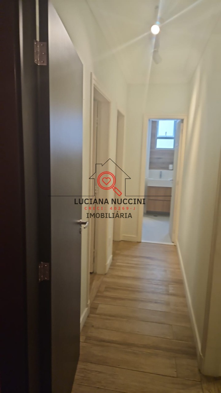 Imperdível: Apartamento de 3 quartos no Jardim Paulista, São Paulo-SP, com 89,53m² para venda ou locação!