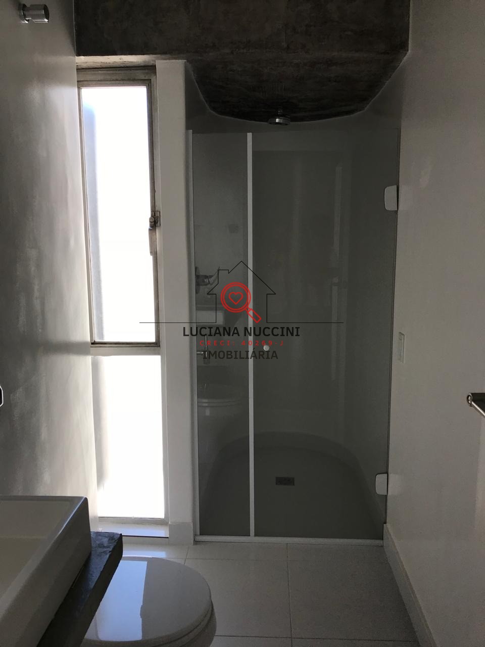 Apartamento de Luxo no Jardim Paulista: 3 Quartos, 1 Suíte, 147m² - Venda ou Locação em São Paulo-SP