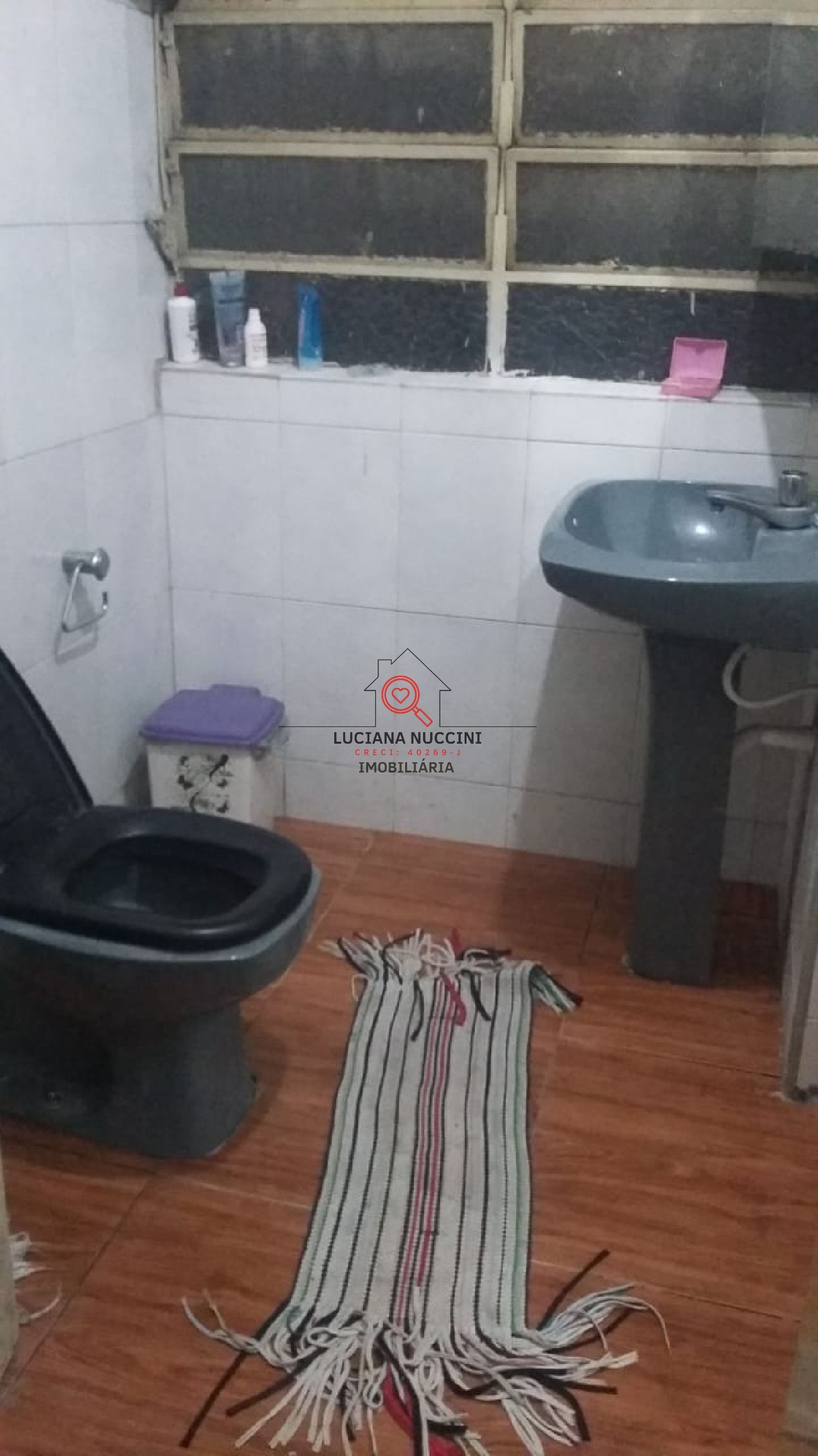 Apartamento Residencial à Venda na Consolação, São Paulo