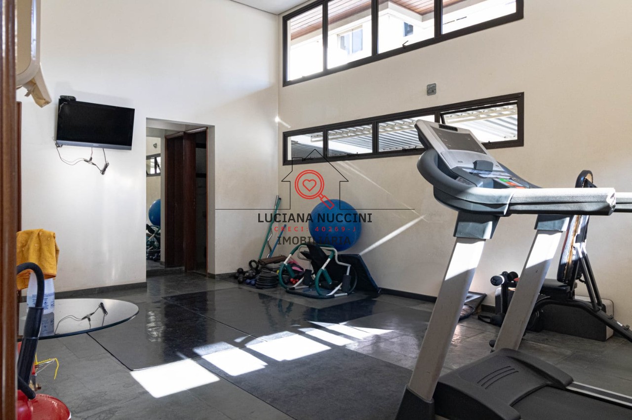 Apartamento à venda em Indianópolis, São Paulo-SP: 3 quartos, 1 sala, 3 banheiros, 90m². Aproveite!