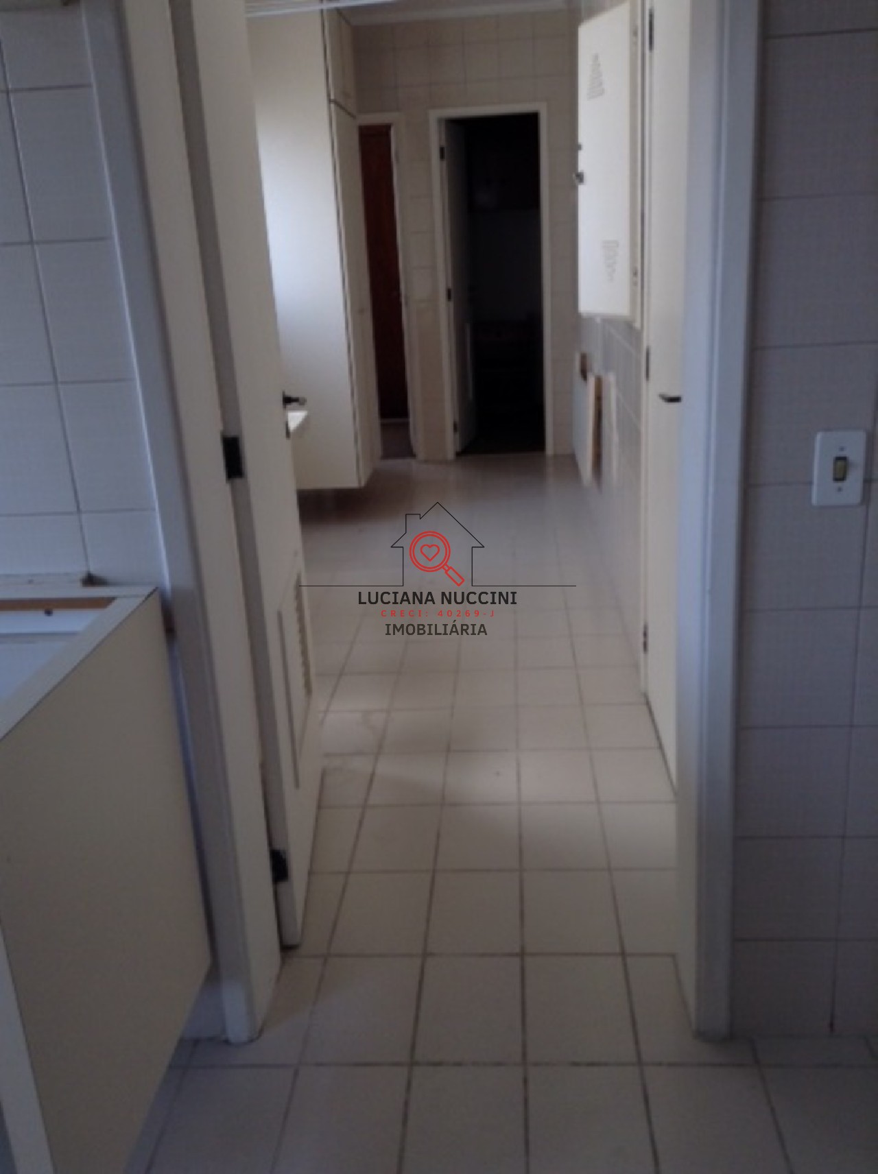 Apartamento de Luxo para Locação no Paraíso, São Paulo - 4 Suítes, 3 Salas e 2 Vagas
