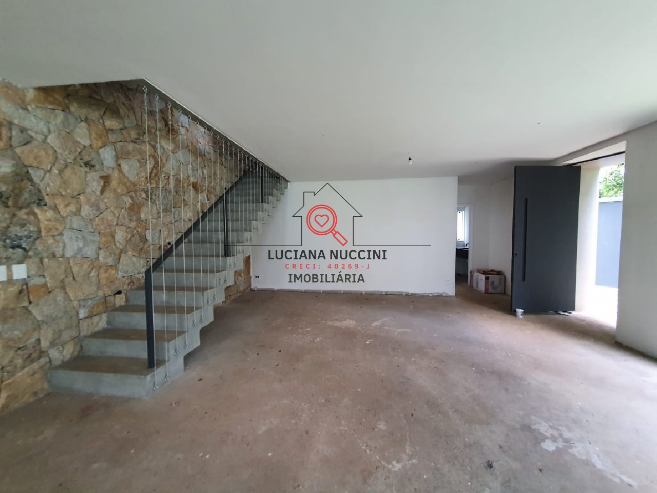 Casa Sobrado para Venda Jardim Paulista, São Paulo