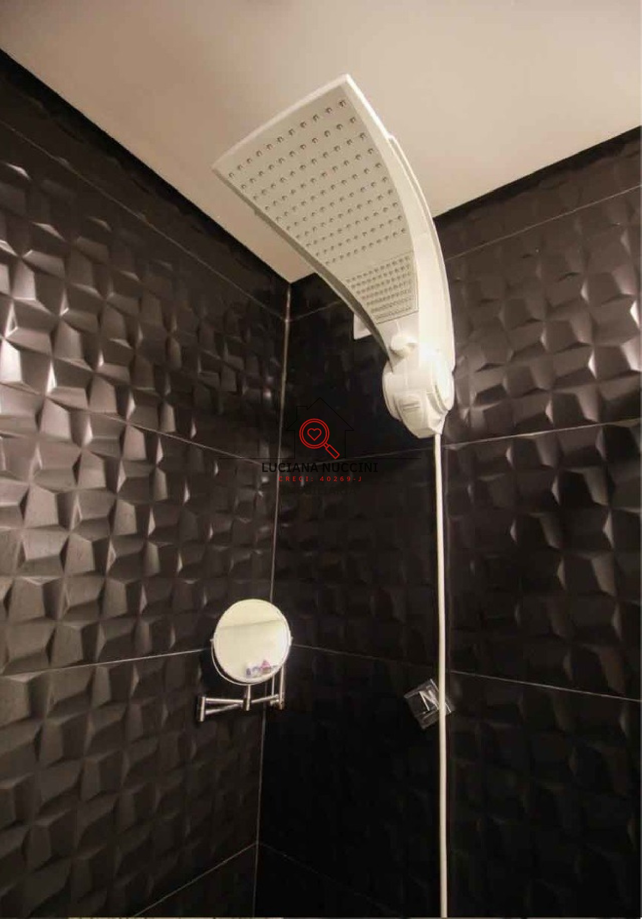 Apartamento à venda na Bela Vista, São Paulo-SP: 2 quartos, 1 sala, 1 banheiro, 78 m² de área!