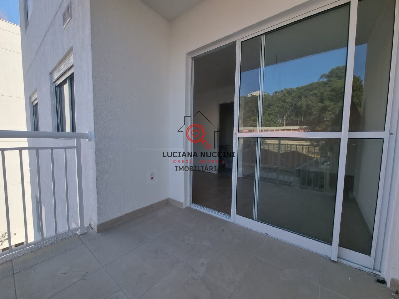 Espaçoso Apartamento com 3 Dormitórios e Excelentes Comodidades