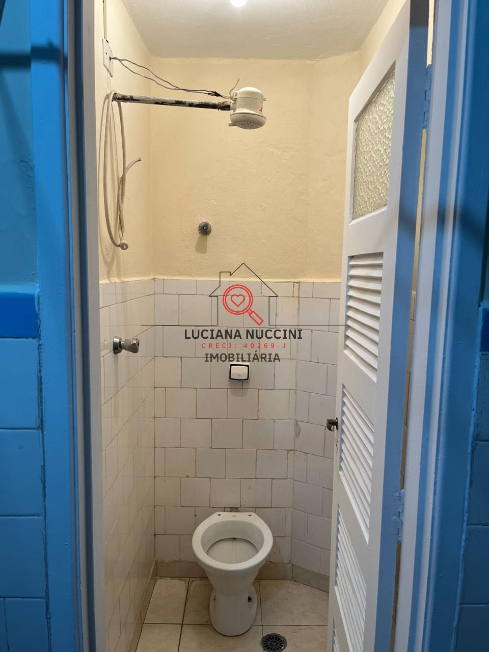Apartamento para locação em São Paulo-SP, Higienópolis: 2 quartos, 1 sala, 2 banheiros, 89,00 m² de área. Venha conferir!