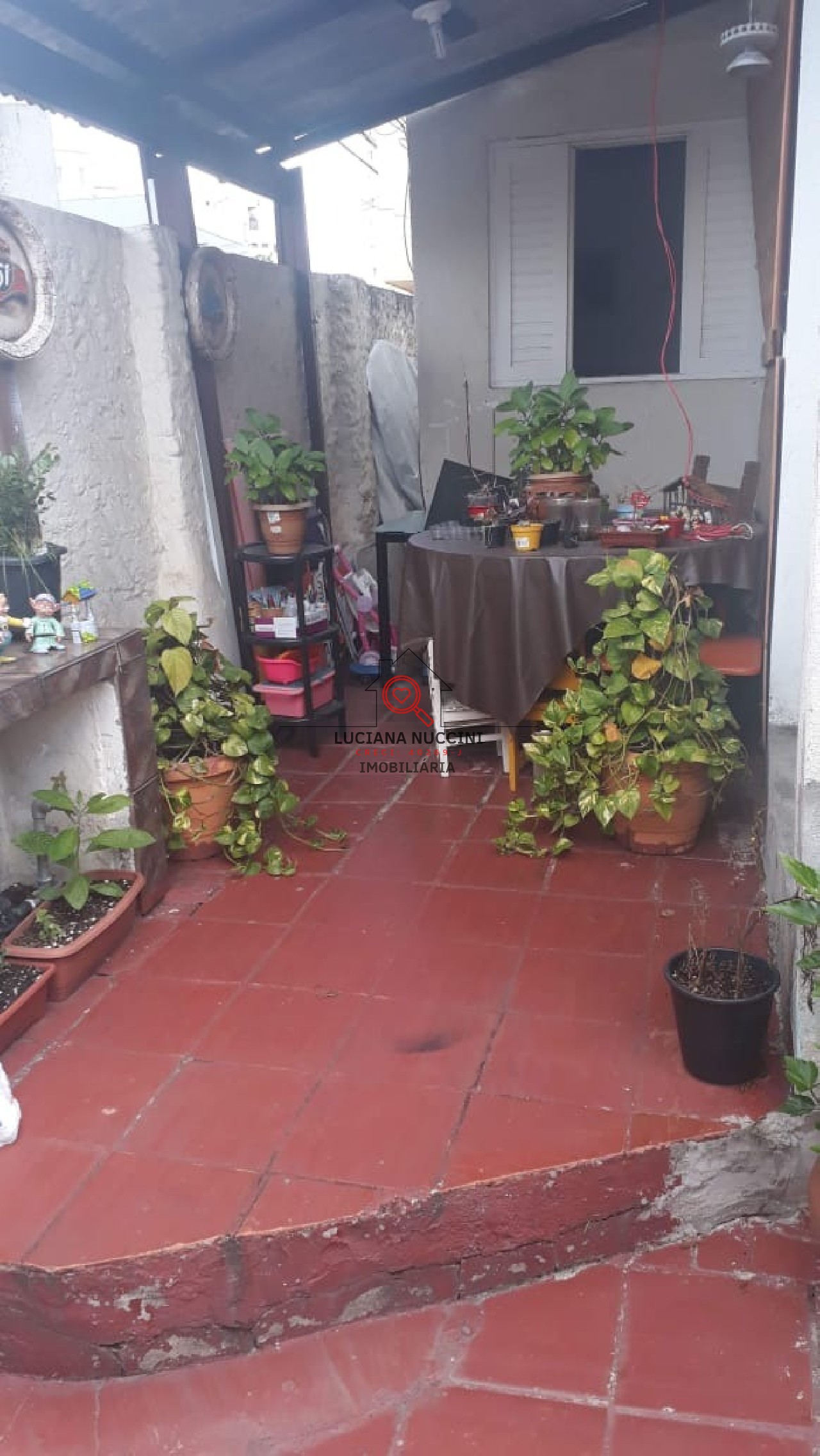Imperdível: casa à venda em são paulo-sp, vila brasílio mach