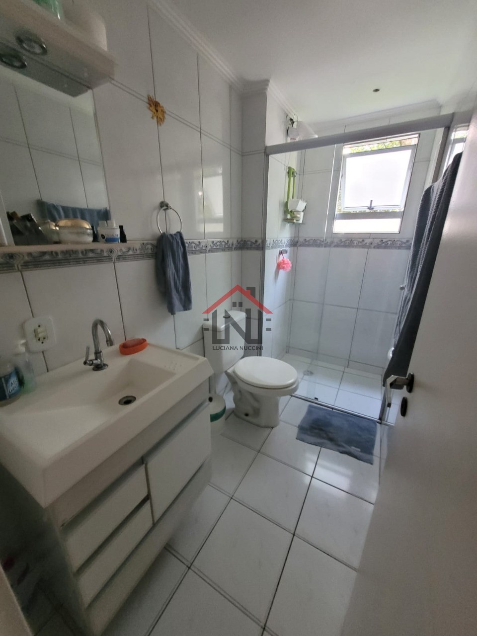 Apartamento à venda em são paulo-sp, bairro jardim santa emí