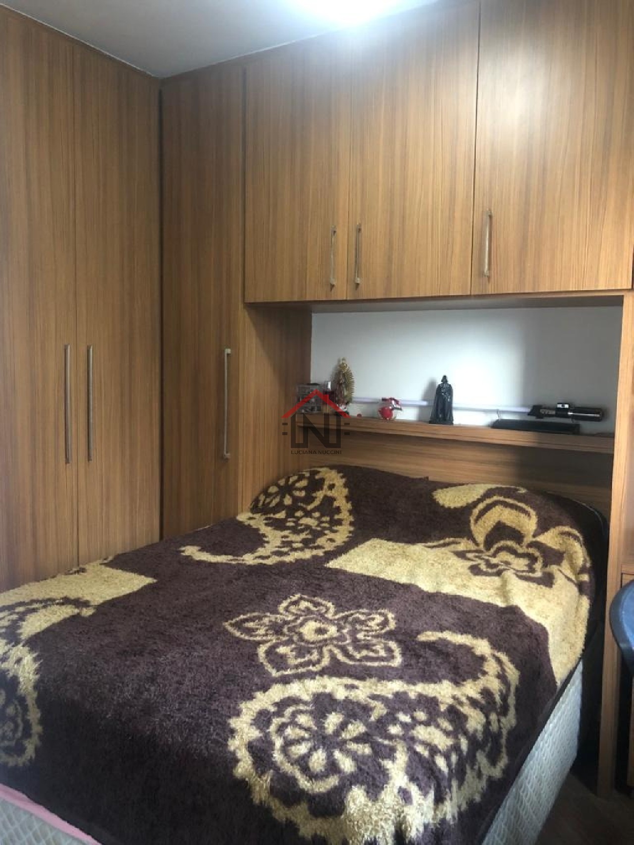 Apartamento à venda em São Paulo-SP, Jardim Santa Emília: 3 quartos, 1 suíte, 1 sala, 1 vaga, 68m²!