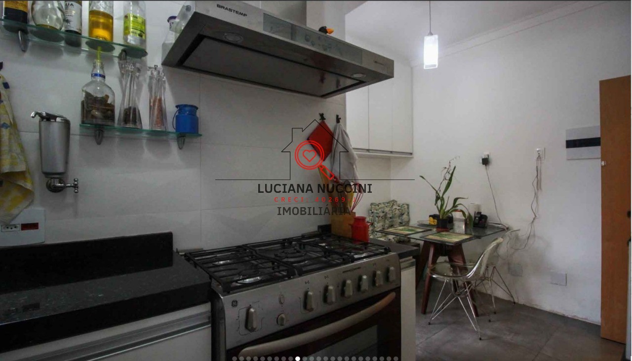 Apartamento à venda na Bela Vista, São Paulo-SP: 2 quartos, 1 sala, 1 banheiro, 78 m² de área!