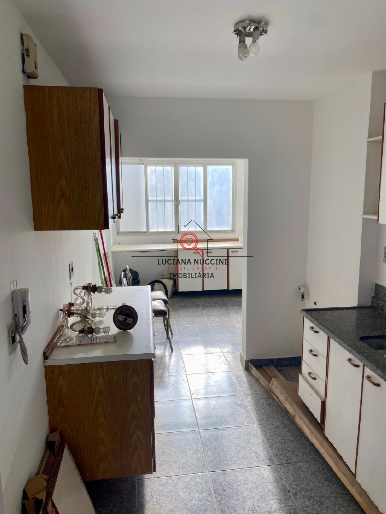 Apartamento à venda no Itaim Bibi: 1 quarto, 1 banheiro, 1 vaga de garagem, 87m² - São Paulo-SP