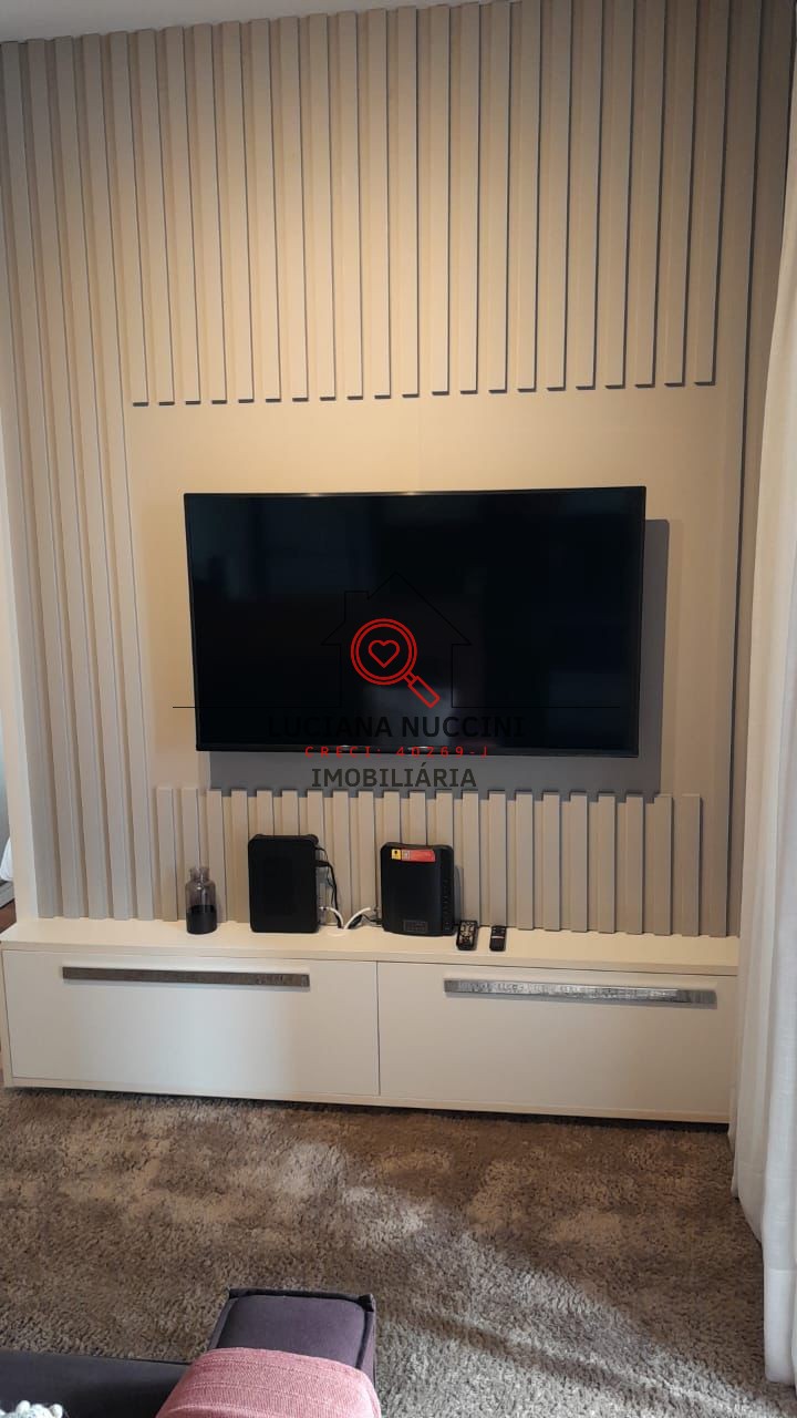 Apartamento para locação em Moema, São Paulo-SP: 1 quarto, 1 banheiro, 48,00 m² de área!