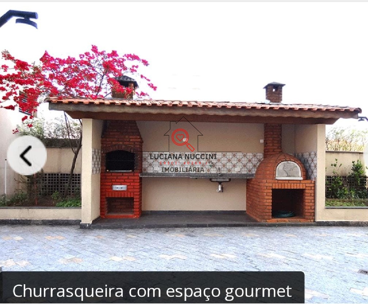 Apto à Venda 2 dormitórios na região da Saúde