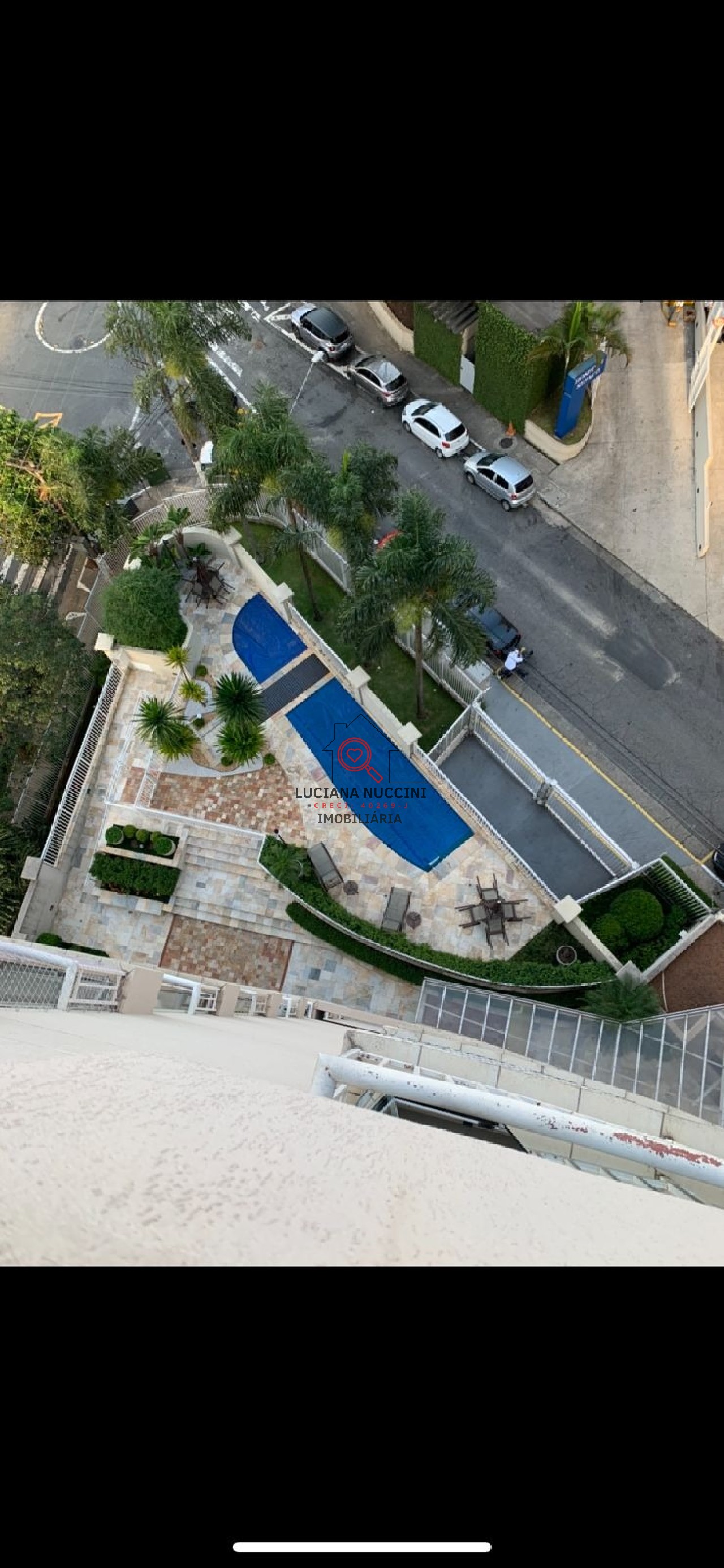 Apartamento à venda em São Paulo-SP, Vila Mariana: 3 quartos, 1 suíte, 4 banheiros, 2 vagas - 115m². Confira já!