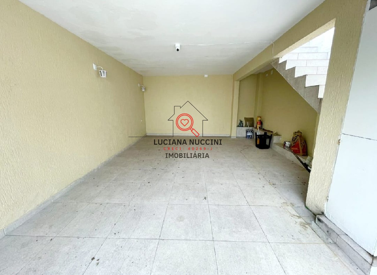 Imperdível oportunidade: Casa à venda em São Paulo-SP, bairro Saúde, 3 quartos, 1 sala, 3 banheiros, 2 vagas de garagem, 350m²!