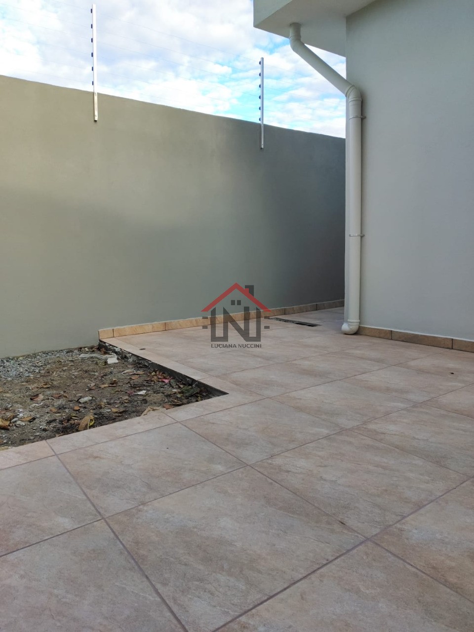 Imperdível oportunidade: apartamento à venda em itanhaém-sp,