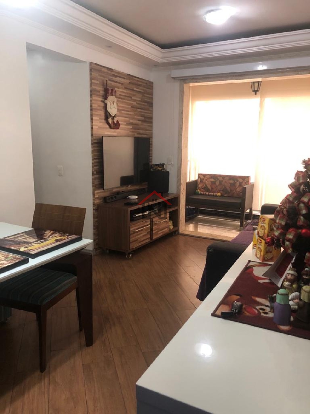 Apartamento à venda em São Paulo-SP, Jardim Santa Emília: 3 quartos, 1 suíte, 1 sala, 1 vaga, 68m²!