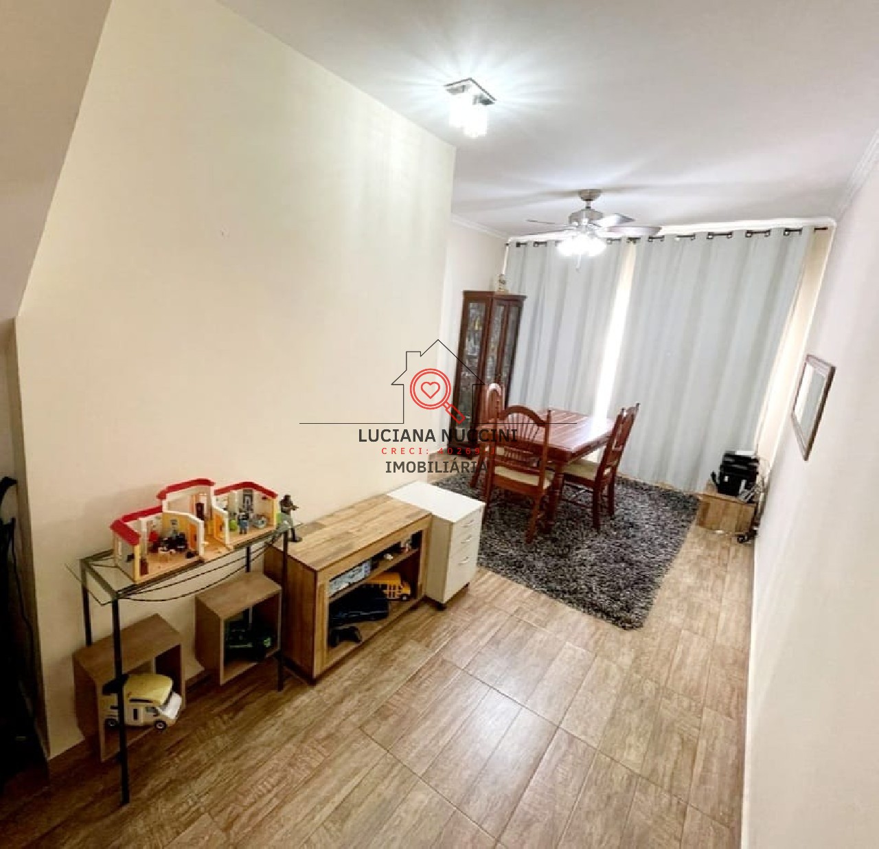 Imperdível oportunidade: Casa à venda em São Paulo-SP, bairro Saúde, 3 quartos, 1 sala, 3 banheiros, 2 vagas de garagem, 350m²!
