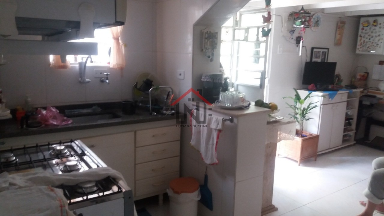 Imperdível: casa à venda em são paulo-sp, vila guarani (z su