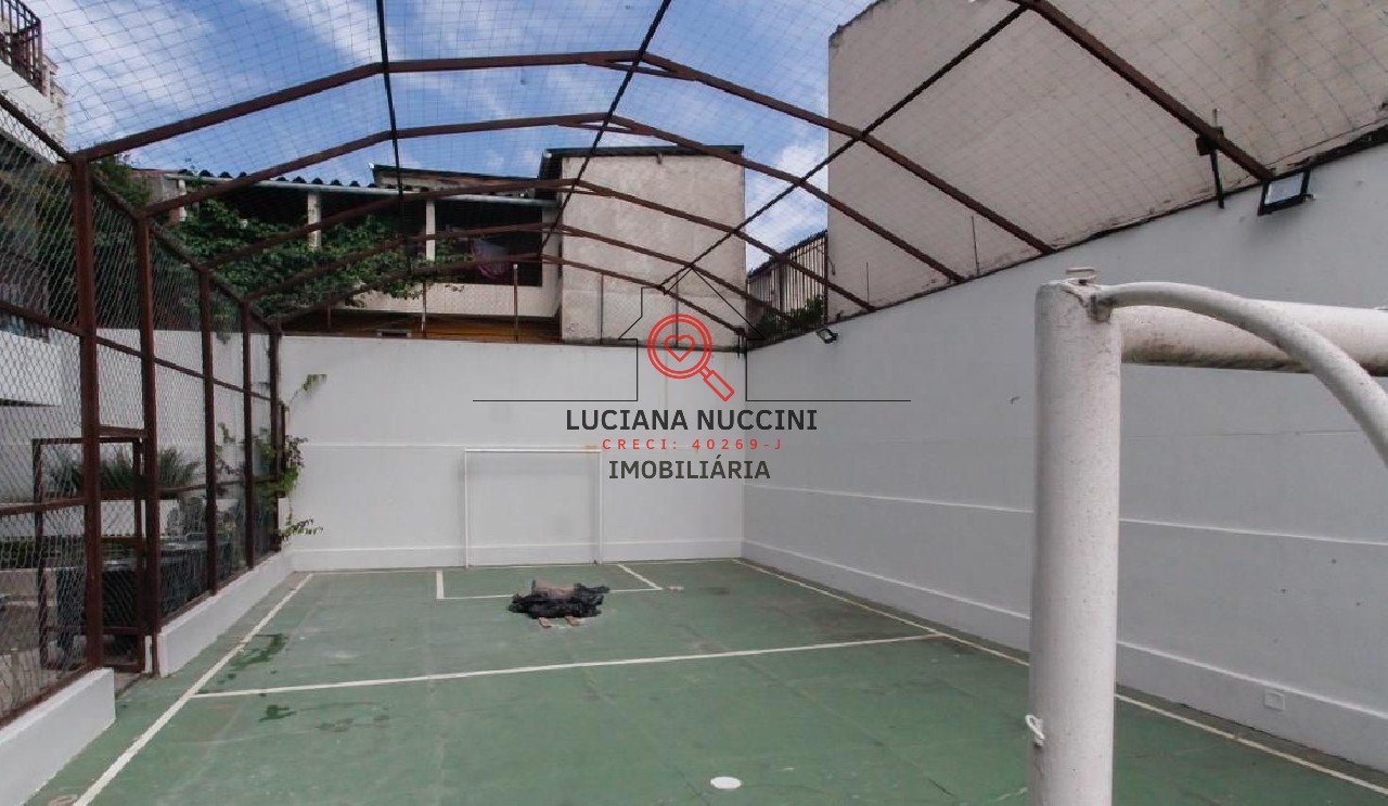 Lindo Apto à Venda 4 dormitórios Vila Mariana