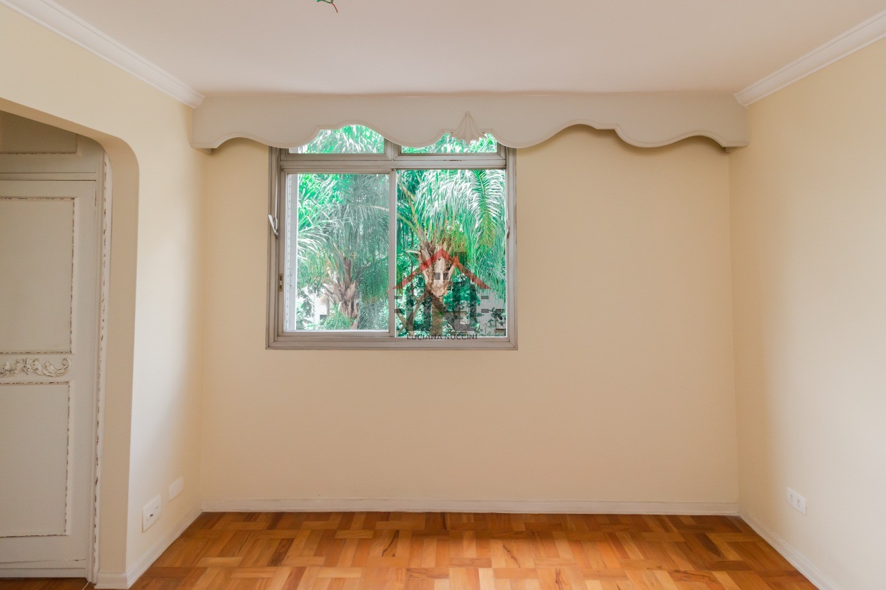 Seu Novo Lar de Luxo: Apartamento 145m², 3 Quartos, Suíte c/ Closet e Lazer Completo!