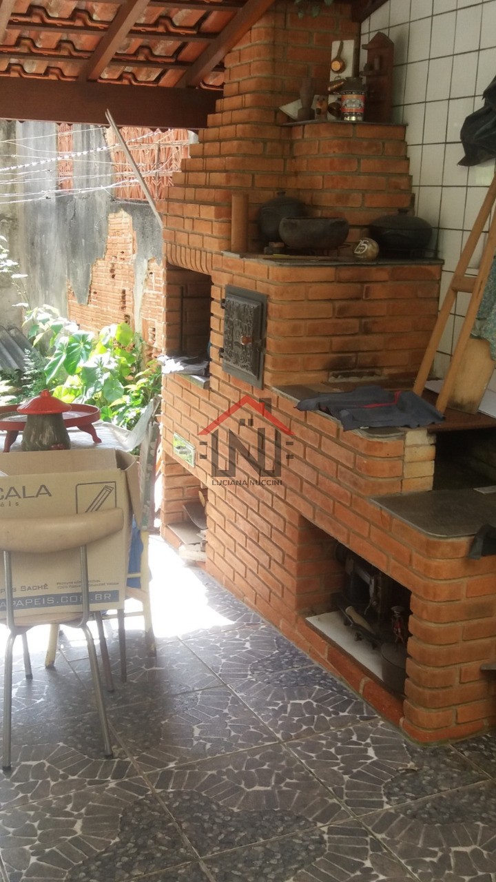 Imperdível: casa à venda em são paulo-sp, vila guarani (z su