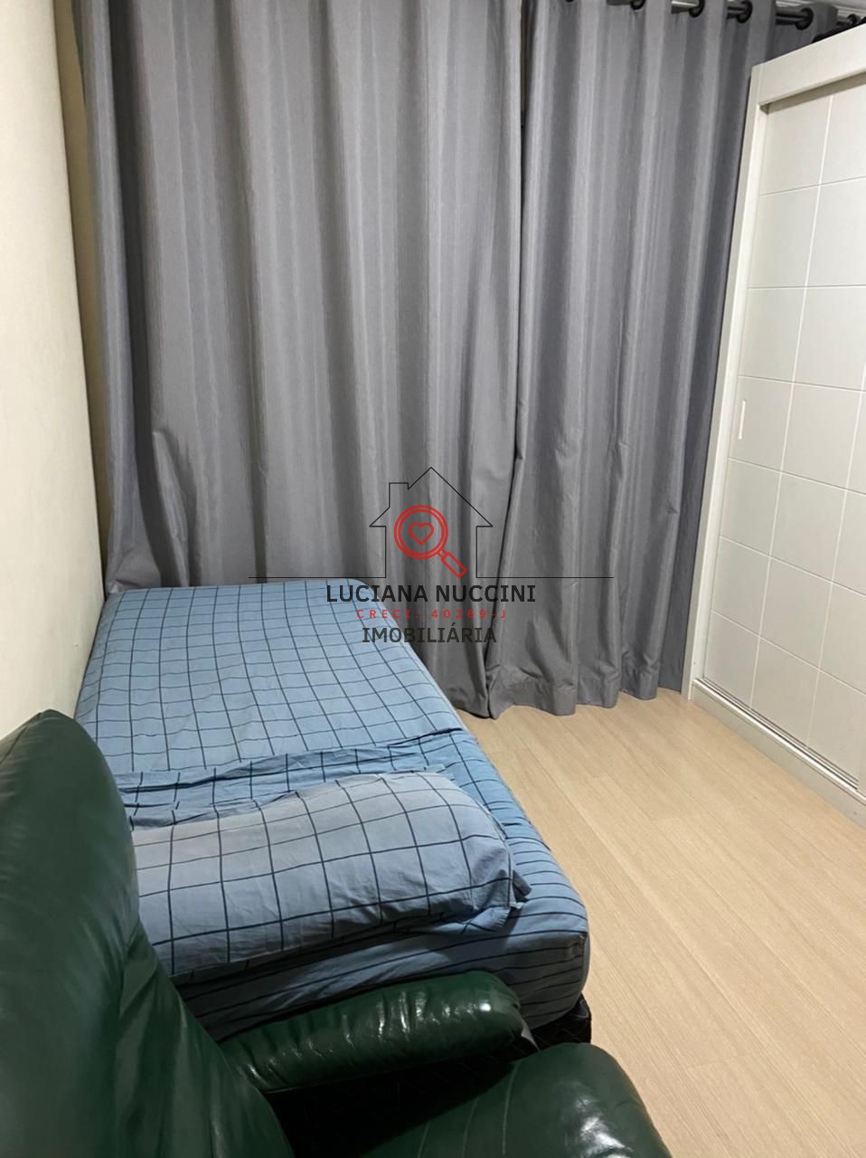 Apartamento à venda em São Paulo-SP, Vila Fachini: 2 quartos, 2 salas, 1 banheiro, 1 vaga, 69m² de área. Aproveite!