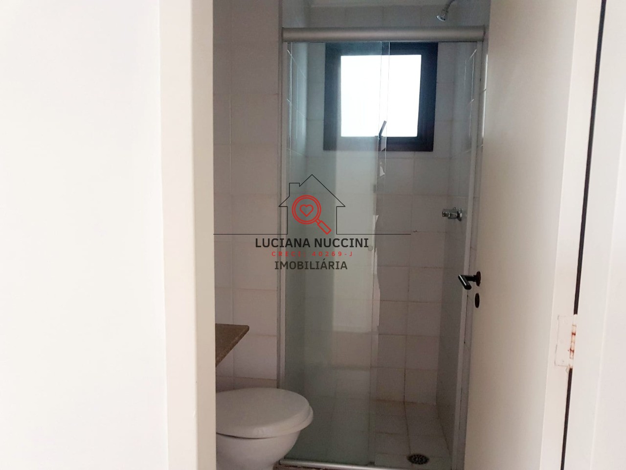 Excelente Apartamento para Locação em São Paulo-SP, Chácara Inglesa: 3 Quartos, 2 Vagas, 79,00 m² de Área