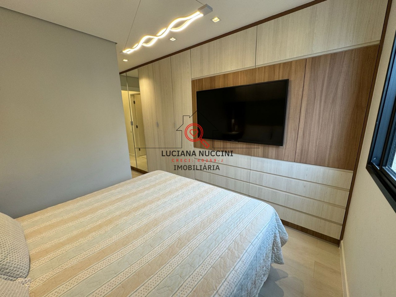 Apartamento à venda em São Paulo-SP, Bosque da Saúde: 4 quartos, 4 banheiros, 113m² de área!