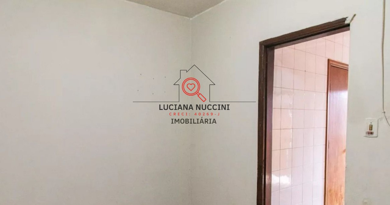 Imperdível oportunidade! Casa à venda em São Paulo-SP, bairro Jardim Maria Estela, 3 quartos, 1 suíte, 2 banheiros, 1 vaga, 145m².