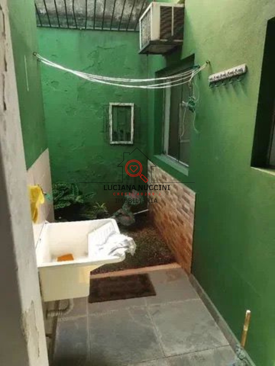 Conjunto Comercial para Locação na Saúde, São Paulo-SP: Espaço de 160m² para o Sucesso do seu Negócio!