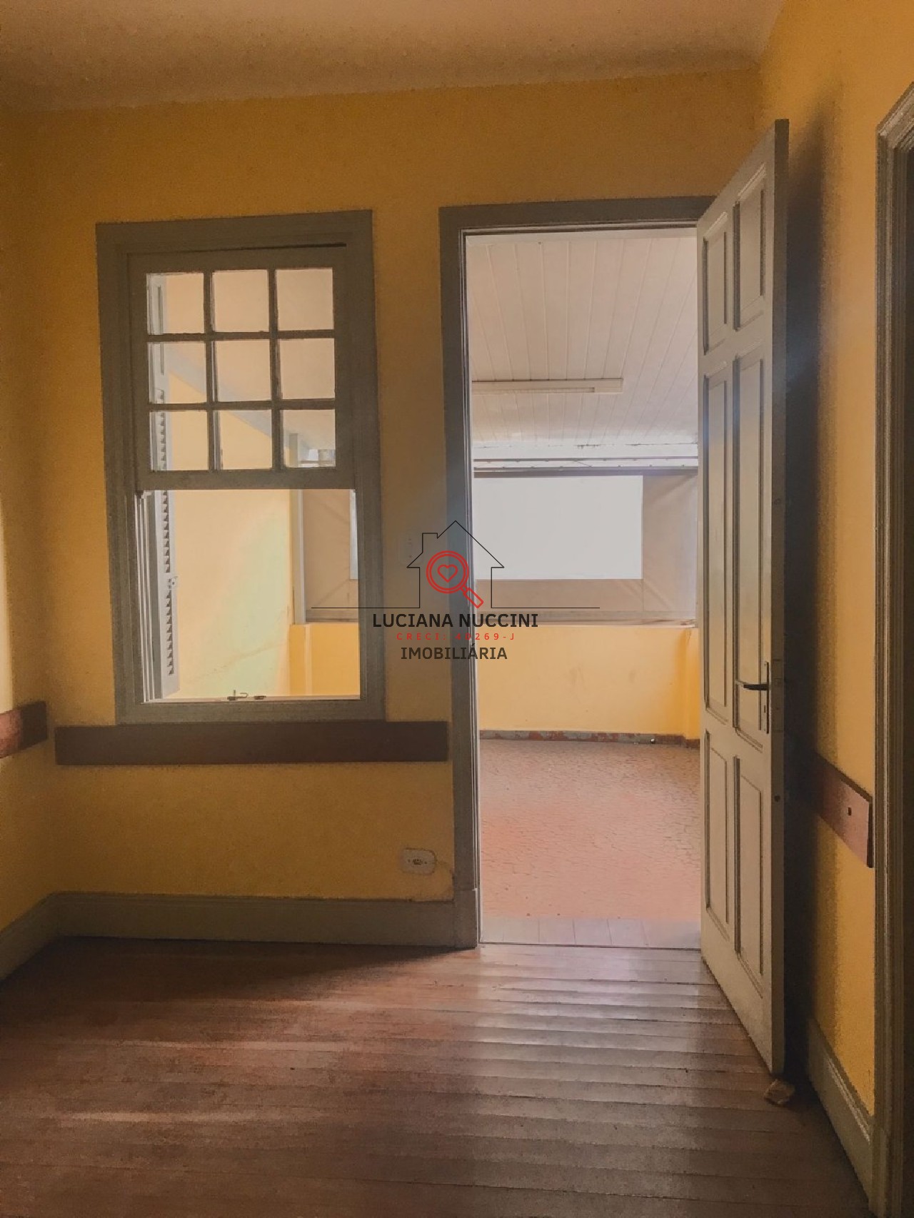 Casa comercial à venda ou locação em São Paulo-SP, Jardim Paulista: 6 salas, 2 banheiros, 148m²