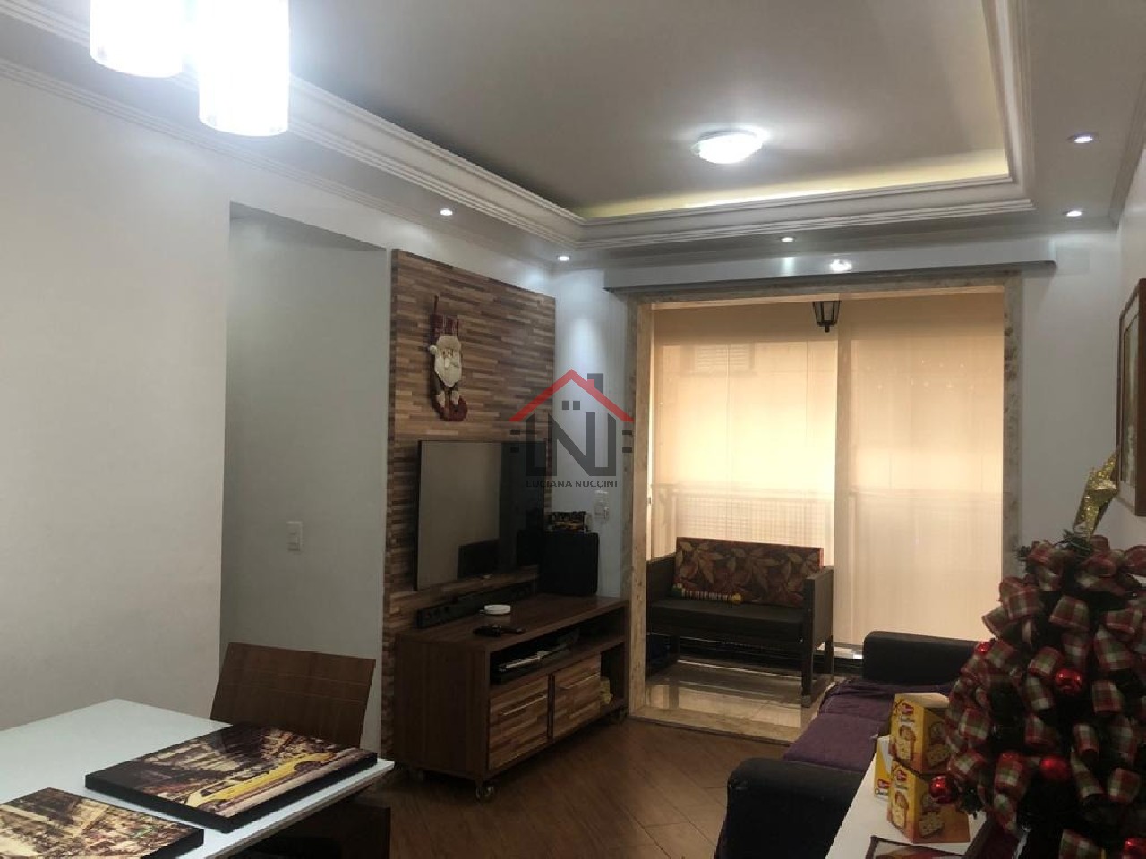 Apartamento à venda em São Paulo-SP, Jardim Santa Emília: 3 quartos, 1 suíte, 1 sala, 1 vaga, 68m²!