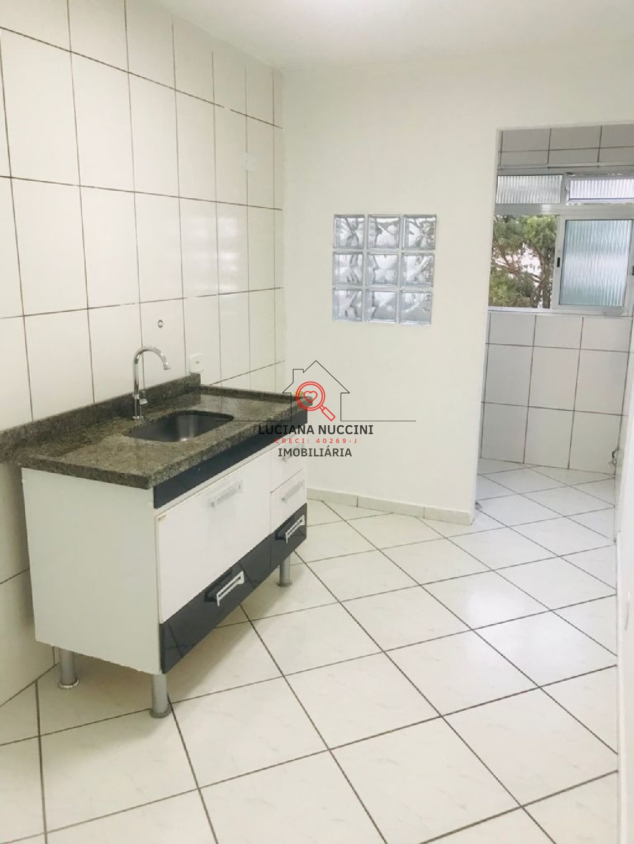 Venda de Apartamento residencial - Jardim Vergueiro (sacomã), São Paulo