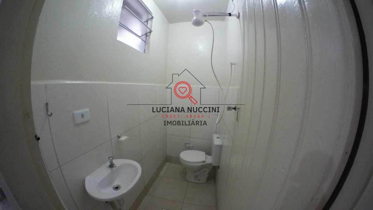 Studio de luxo para locação em São Paulo - Vila Gumercindo: 1 quarto, 1 banheiro. Venha conferir!