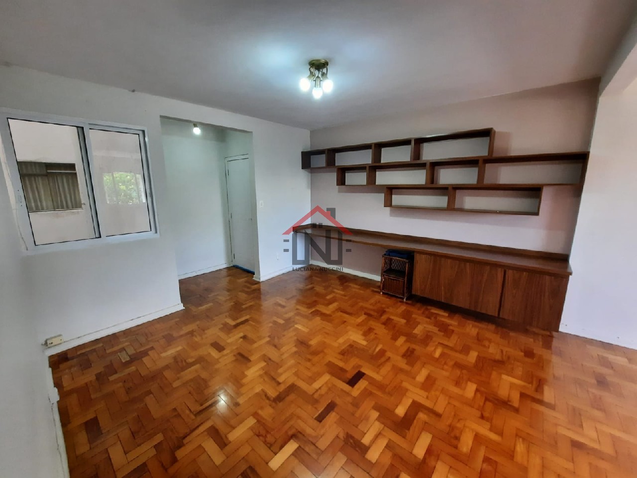 Apartamento residencial para Venda e Locação - Ipiranga, São Paulo
