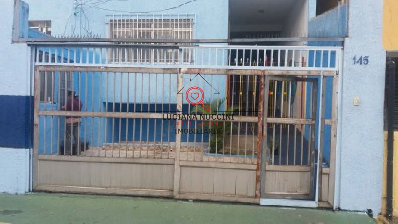 Excelente ponto comercial para venda e locação na vila morae