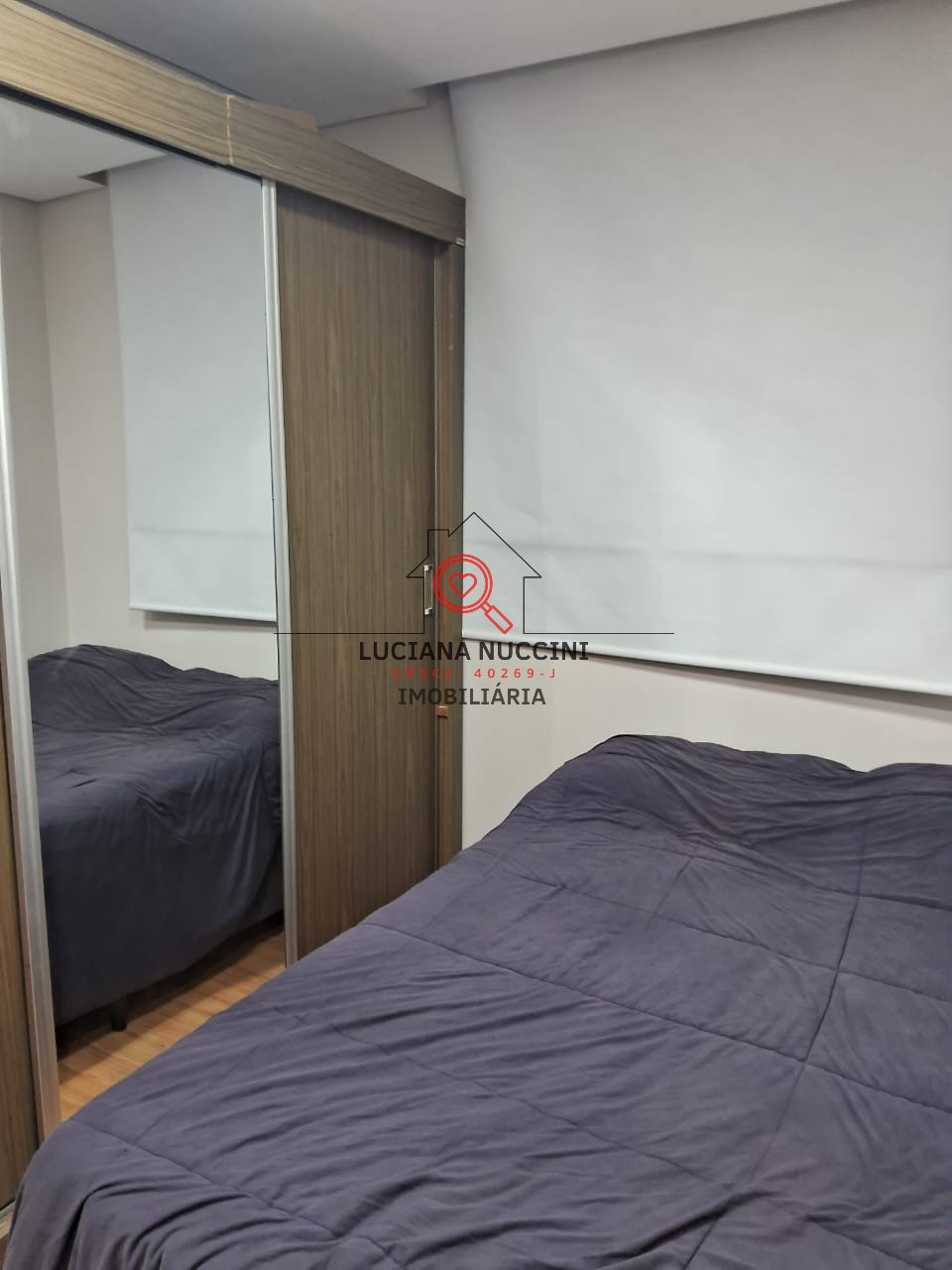 Imperdível! Apartamento à venda em São Bernardo do Campo - Bairro Independência, 2 quartos e 33,00m² de área.