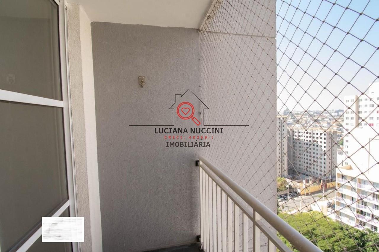 Imperdível oportunidade: Apartamento à venda em São Paulo, Jardim Prudência, 2 quartos, 1 suíte, 1 vaga, 65m²!